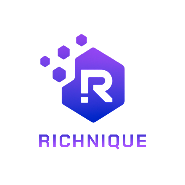 RICHNIQUE